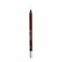 Urban Decay 24/7 Glide On Pencil Lápis de Olhos-Whiskey