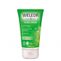 Weleda Esfoliante Corporal de Bétula 150ml
