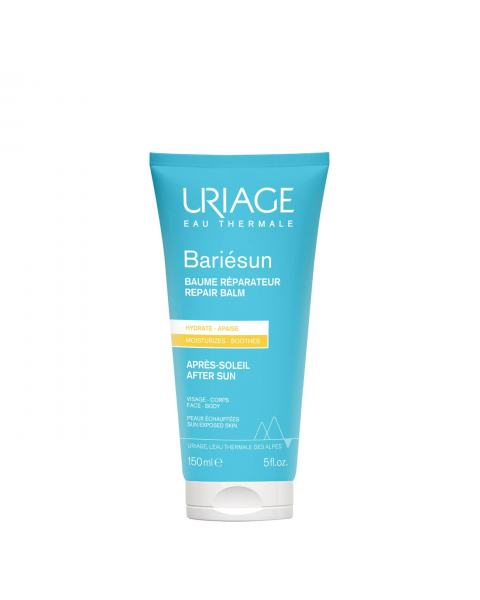 Uriage Bariésun Bálsamo Reparador 150ml