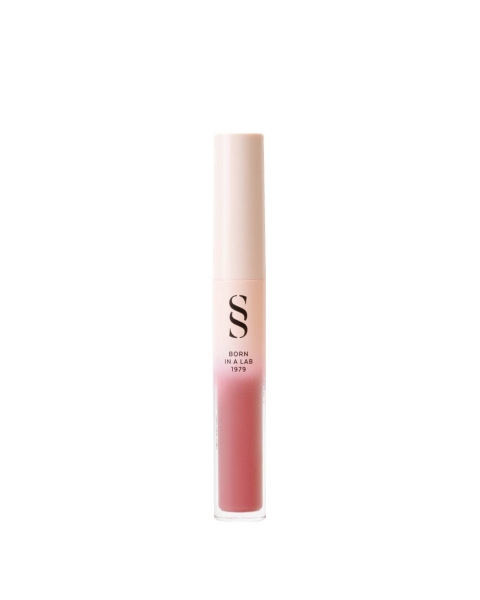 Sensilis Lip Glow [Oil Repair] Cor 04 3.5ml
