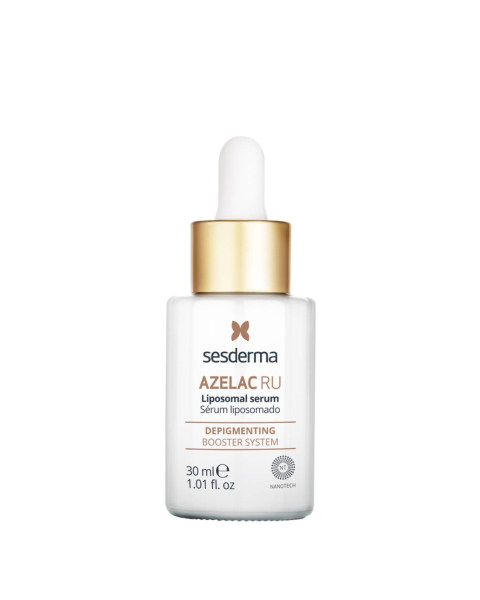 Sesderma Azelac RU Lipossomal Sérum Despigmentante 30ml