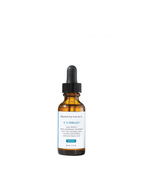 SkinCeuticals Prevent CE Ferulic Sérum 30ml