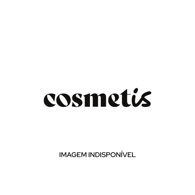 cosmetis