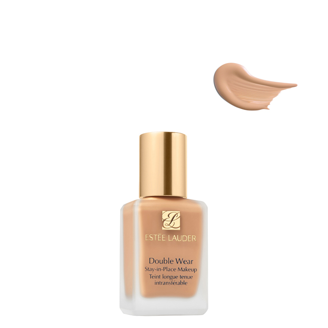 Comprar Estée Lauder Double Wear Stay-in-Place Base | Cosmetis