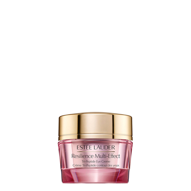 Comprar Estée Lauder Resilience Multi-Effect Creme de Olhos | Cosmetis