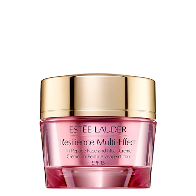 ESTÉE LAUDER Resilience Multi-Effect 3点 est_e_lauder_resilience_multi-