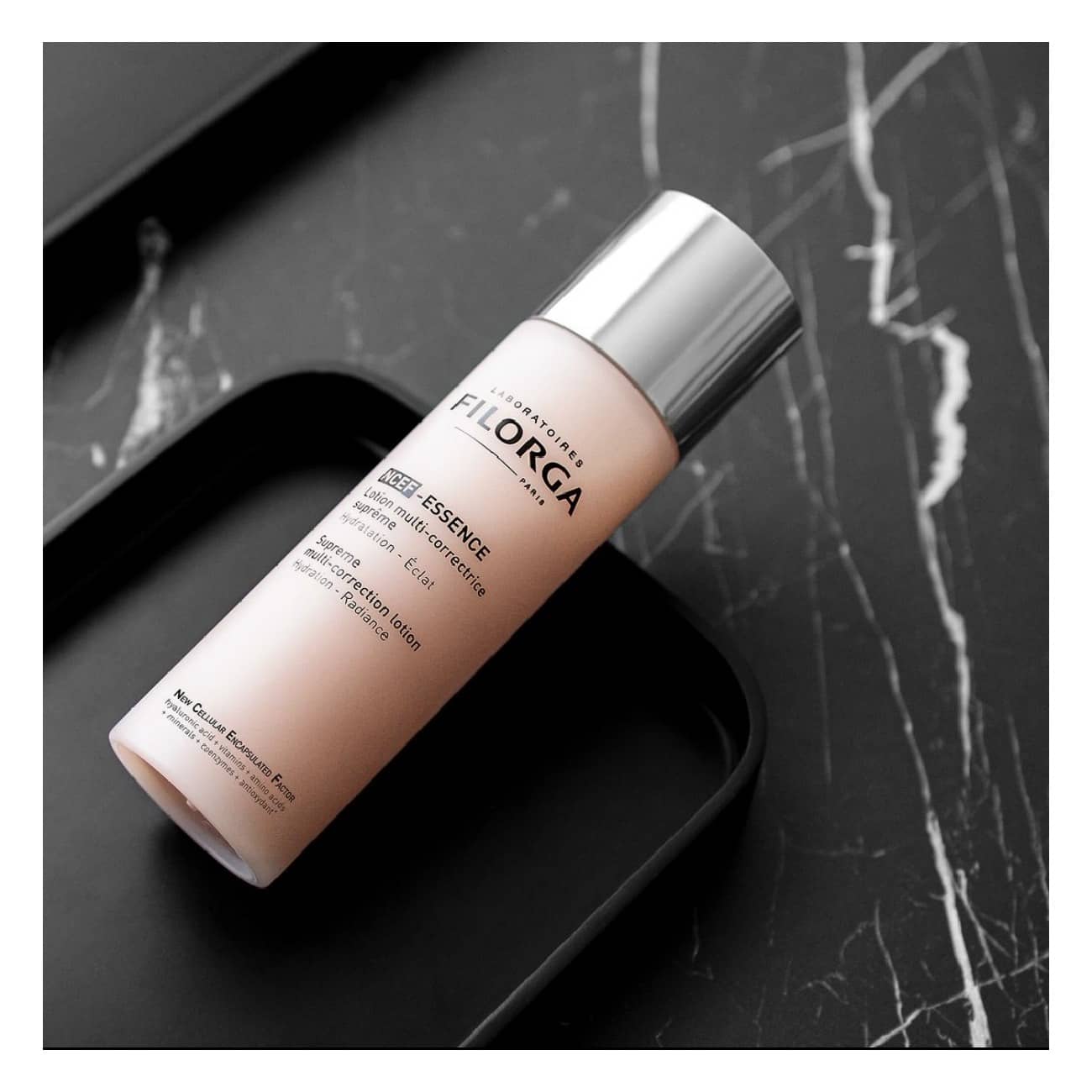 Comprar Filorga NCEF Essence Loção Regeneradora Suprema 150ml