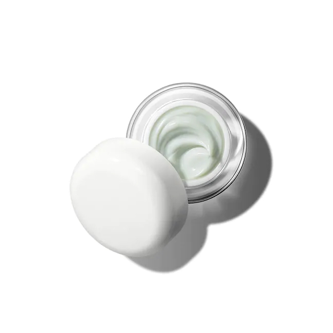 Comprar La Mer The Lifting and Firming Mask Máscara|Cosmetis