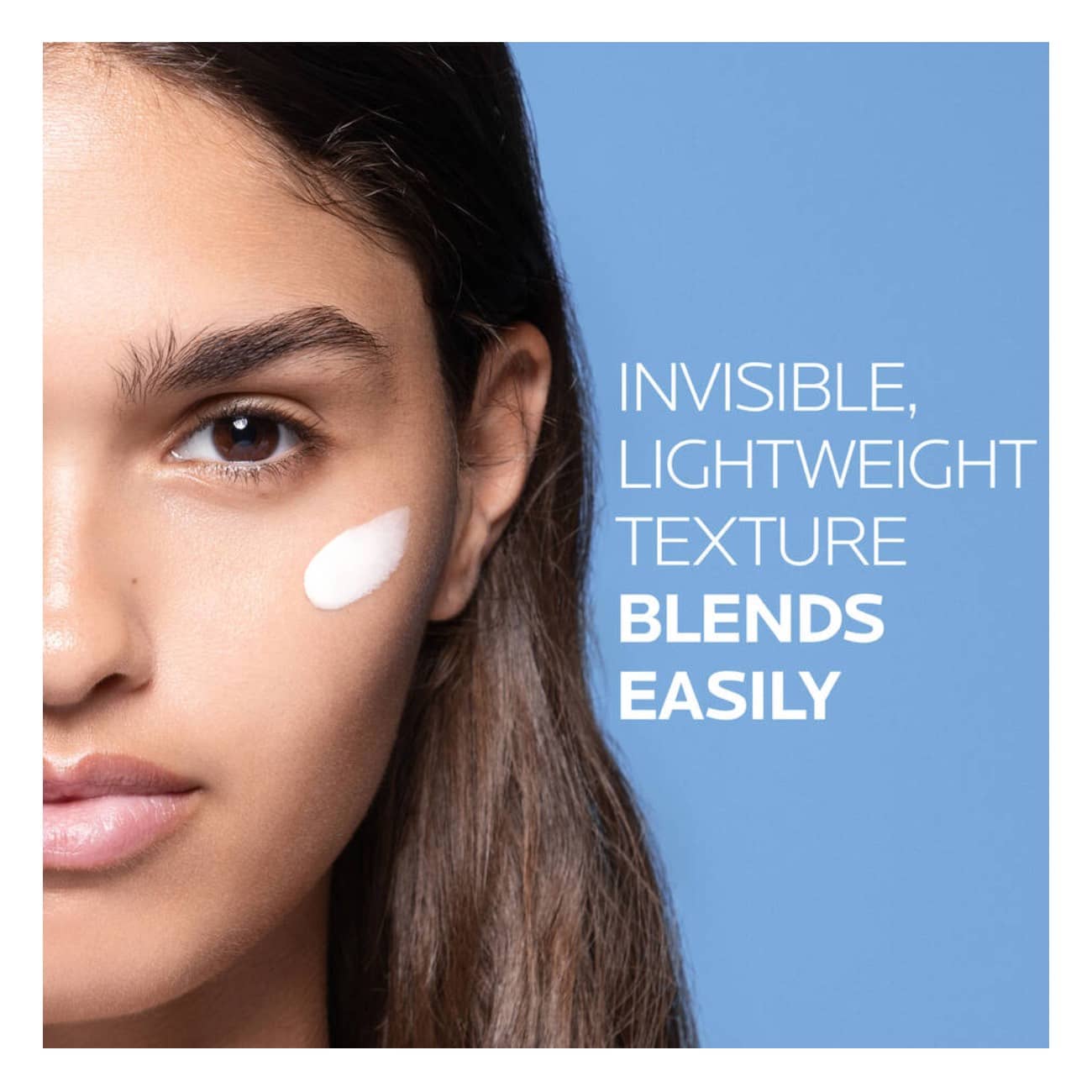 La Roche-Posay Mela B3 Creme SPF30 40ml