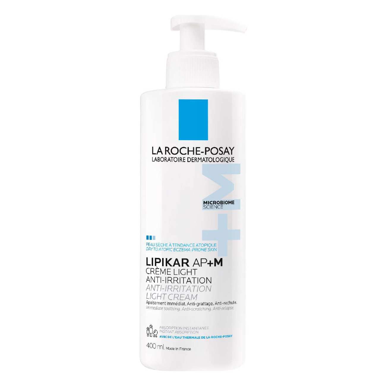 lipikarlight1.jpg