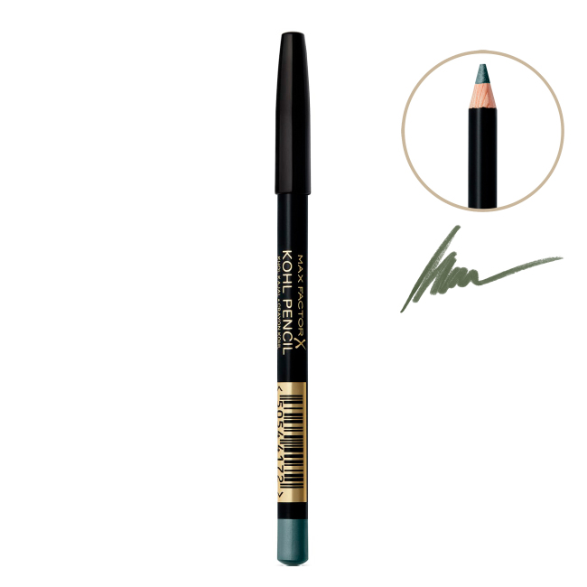 maxfactorkholeyeolive.jpg