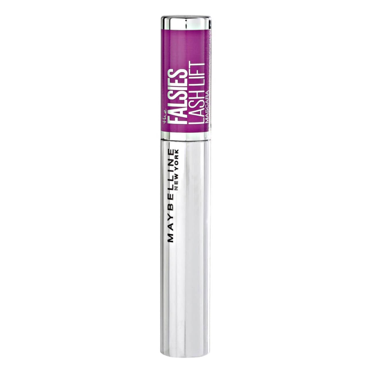 maybelline_thefalsieslashliftm