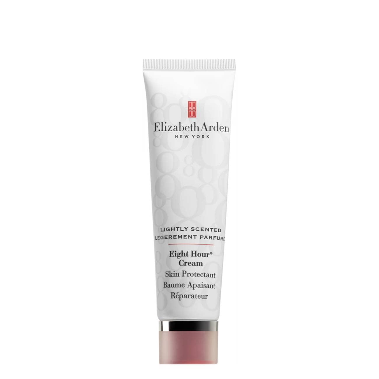 Elizabeth Arden Eight Hour Cream Skin Protectant Creme