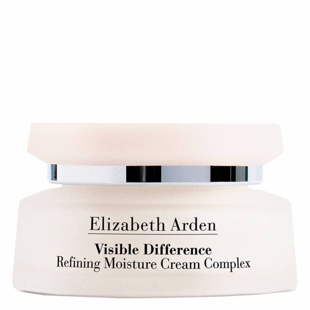 Elizabeth Arden Visible Difference Refining Moisture Cream Complex