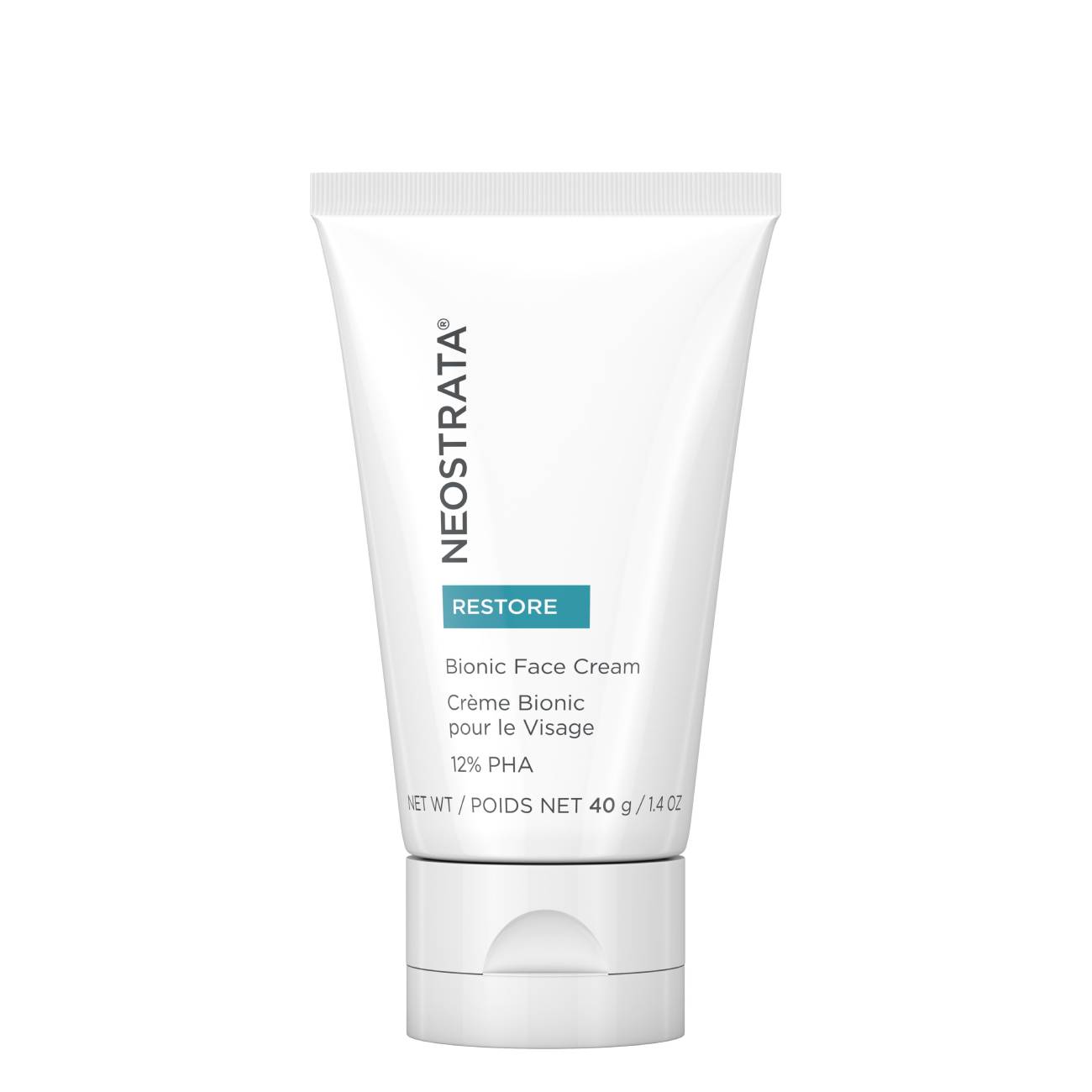 Comprar NeoStrata Biónica Creme 50ml | Cosmetis