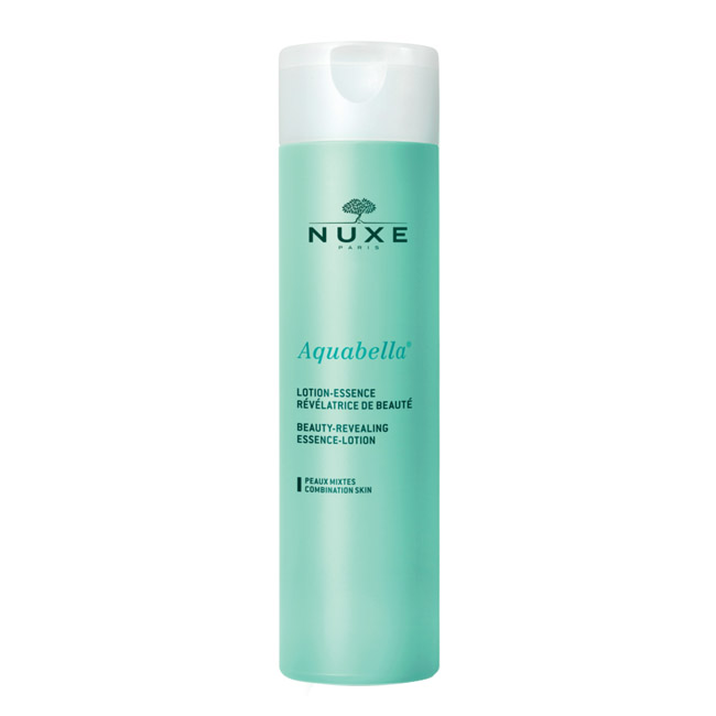 Comprar Nuxe Aquabella Loção Essência Embelezadora 200ml