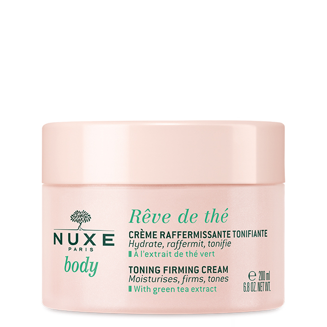 nuxerevedethecreme_1.jpg