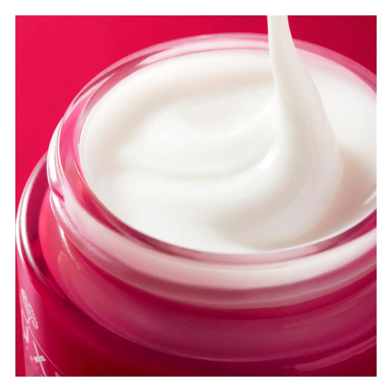 Nuxe Merveillance Lift Creme Aveludado Efeito Lifting 50ml