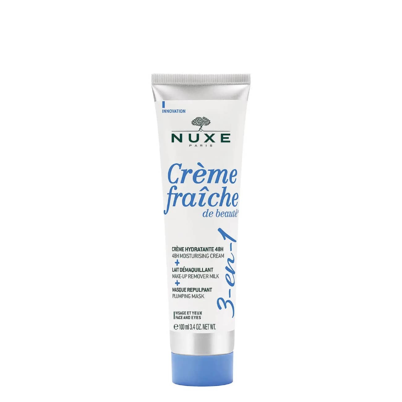 nx7245647-nuxe_creme_fraiche_3