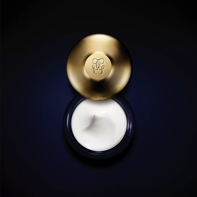 Comprar Guerlain Orchidée Impériale Creme Rico|Cosmetis