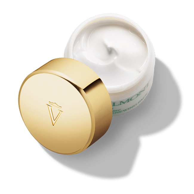 Comprar Valmont Prime Renewing Pack Máscara Antifadiga|Cosmetis