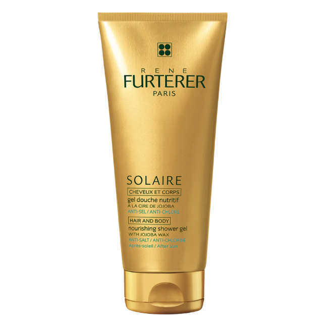 renefurterersolargelduche.jpg