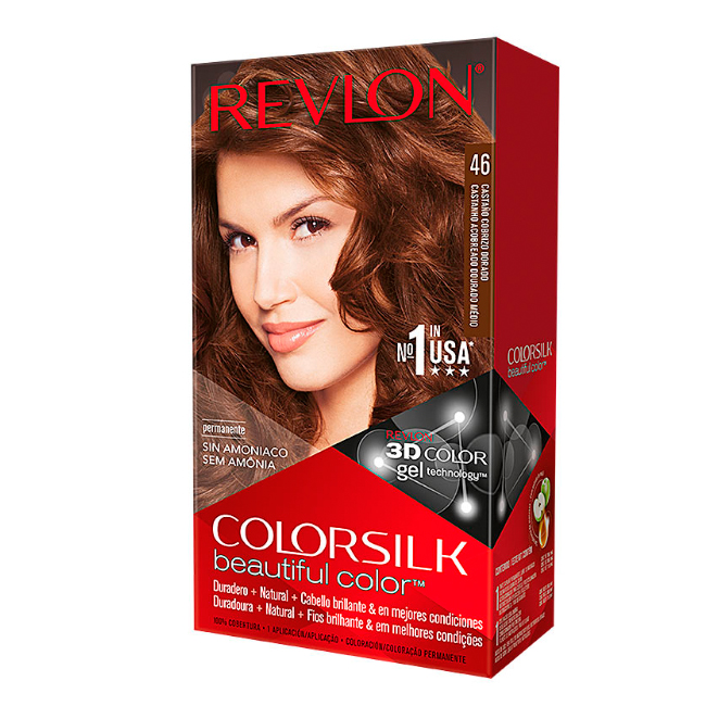 revloncolorsilk46.jpg