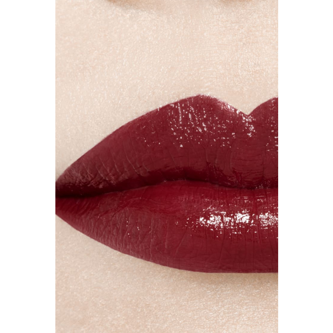 rouge_allure_laque_74-