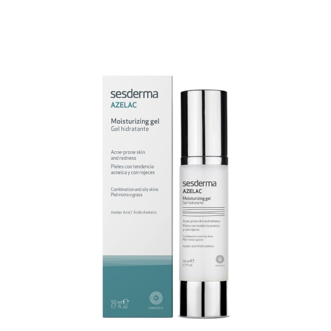 sesderma_azelac_gel_hidratante