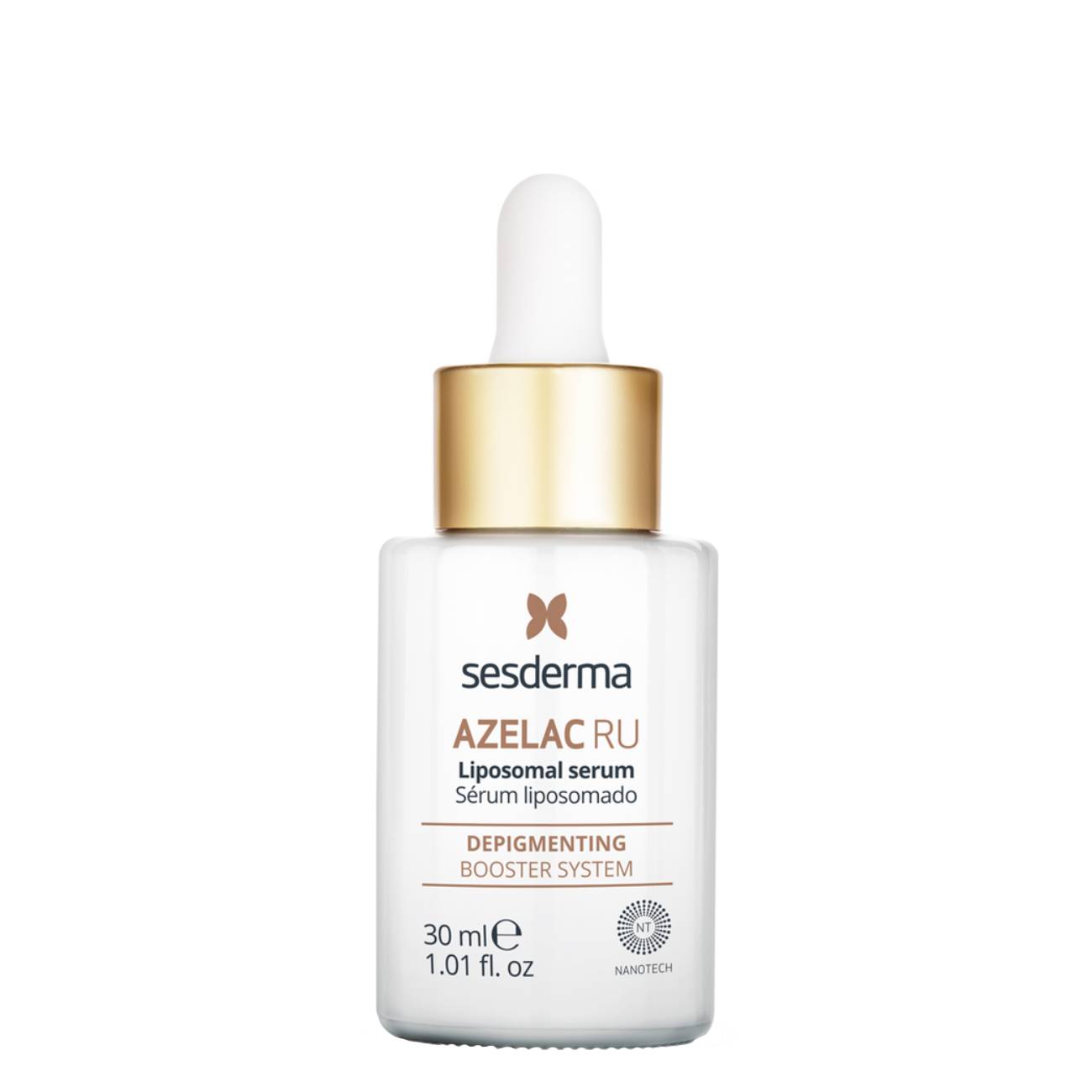 Comprar Sesderma Azelac RU Lipossomal Sérum Despigmentante 30ml