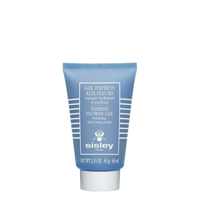 sisley_gel_express_aux_fleurs_