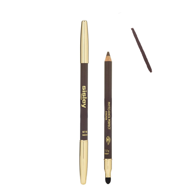 Cosmesi Siciliana コスメシシチリアーナ sisley_phyto-khol_perfect_10-