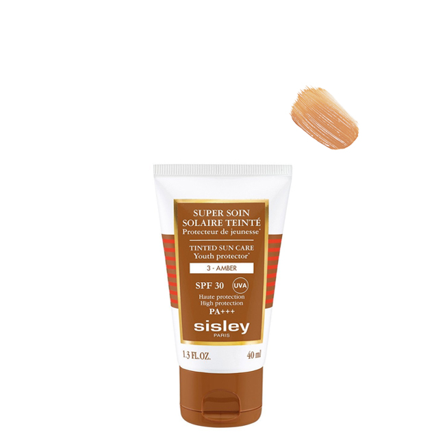sisley_super_soin_solaire_spf3