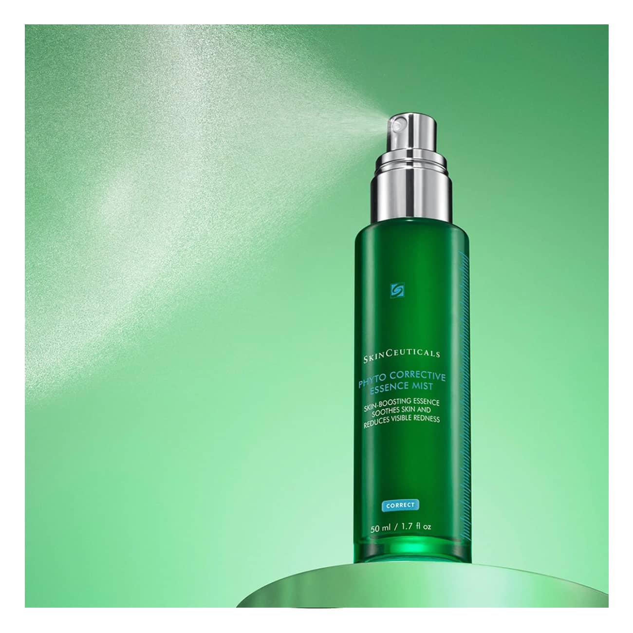 Comprar Skinceuticals Phyto Corrective Essence Mist 50ml | Cosmetis