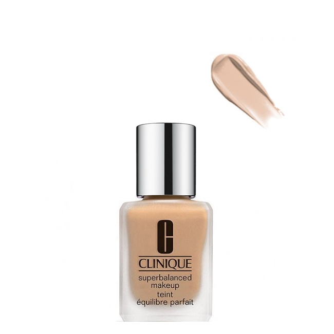 CLINIQUE superbalanced makeup 30ml 3本セット superbalanced_fluid_03-