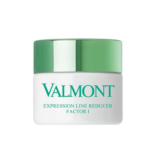 Comprar Valmont Expression Line Reducer Factor I Creme 50ml