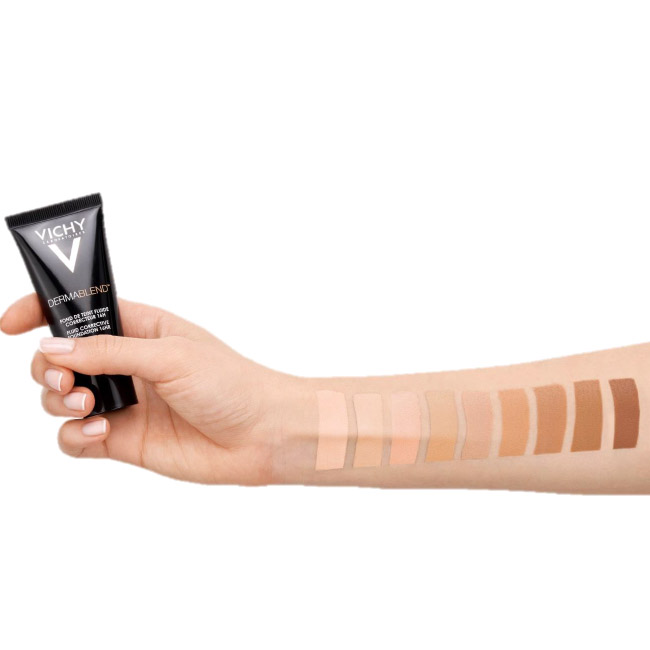 vichydermablendcolorswatch_2.jpg