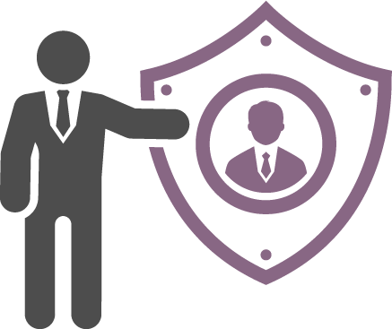 Regulamento Geral de Proteção de Dados