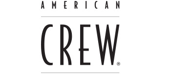 Comprar American Crew Forming Creme de Fixação Média 85gr
